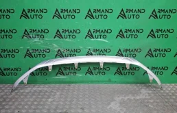 Юбка бампера Lexus RX 2019-2022 5241148060 4 AL20, передняя