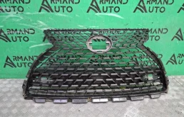 Решетка радиатора Lexus RX 2019-2022 5310148A40 4 AL20