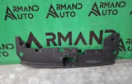 Кожух замка капота Mitsubishi Lancer 2007-2017 6400A831 10