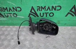 Зеркало Renault Logan 2012-2022 963019406R 2, правое