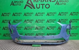 Бампер Haval Jolion 2021-2024 2803105XST01A 1, передний