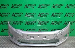Бампер Lada Granta 2018-нв 8450103785 1, передний