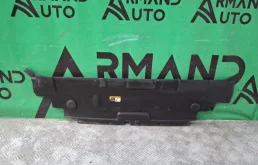 Кожух замка капота Ford Mondeo 2014-2022 1863319 5