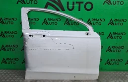 Дверь Ford Mondeo 2014-2022 2412555 5, передняя правая