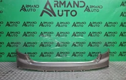 Бампер Volvo XC90 2014-нв 40001930 2, задний
