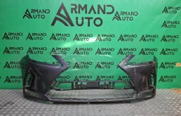 Бампер Lexus RX 2019-2022 521194D956 4 AL20, передний