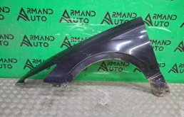 Крыло Hyundai Sonata 2019-нв 66310L1000 8 DN8, переднее левое