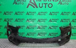 Бампер Infiniti QX50 2017-2025 620225NK0J 2, передний
