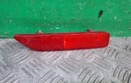 Отражатель Honda CR-V 2006-2009 33505SWA003 3, правый