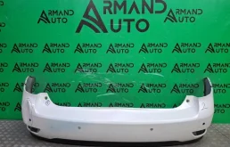 Бампер Lexus RX 2008-2015 5215948920 3 AL10, задний