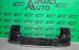 Бампер Chery Tiggo 7 Pro 2020-2024 602000931AADQJ T1E, задний