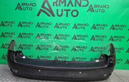Бампер Lexus RX 2008-2015 5215948919 3 AL10, задний