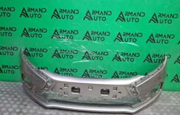Бампер Lada Granta 2018-нв 8450103785 1, передний