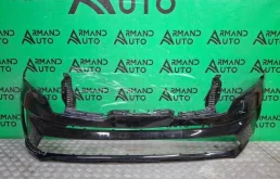 Бампер KIA Sorento 2020-2024 86511P2000 4, передний