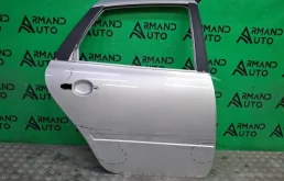 Дверь Lada Granta 2011-2018 21910620001470 1, задняя правая