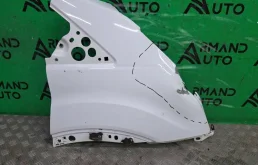 Крыло Ford Transit 2014-нв 2242243 7 TTG, переднее правое