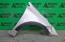 Крыло Kia Rio 2017-2022 66321H0200 4 FB, переднее правое