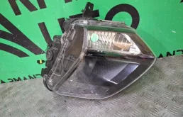 Фара OMODA C5 2022-нв 605000528AA T19C, левая