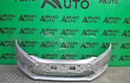 Бампер Lada Granta 2018-нв 8450103785 1, передний
