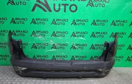 Бампер Hyundai Tucson 2020-нв 86612N9100 4, задний