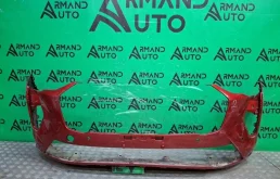 Бампер Haval Jolion 2021-2024 2803105XST01A 1, передний