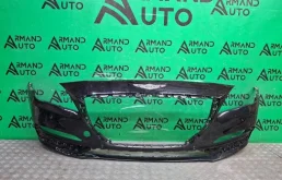 Бампер Genesis G80 2016-2020 86540B1610 1, передний
