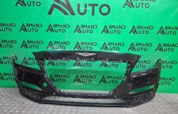 Бампер Genesis G80 2016-2020 86540B1610 1, передний