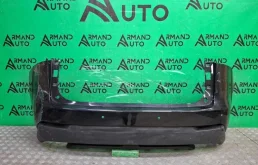 Бампер Lexus NX 2014-2021 5215978904 1, задний