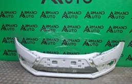 Бампер Lada Granta 2018-нв 8450103785 1, передний
