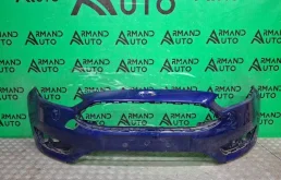 Бампер Ford Focus 2014-2019 2016512 3, передний