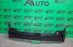 Бампер Haval Jolion 2021-2024 2804104XST01A 1, задний
