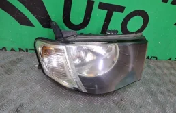 Фара Mitsubishi L200 2006-2015 8301B462 4, правая