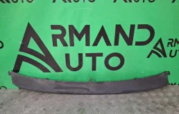 Накладка бампера Kia K5 2019-нв 86591L2000 3, передняя