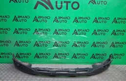 Юбка бампера Honda CR-V 2011-2015 04712T0AA90 4, передняя