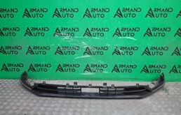 Юбка бампера Changan CS55PLUS 2021-2024 S203F2713011000 2, передняя