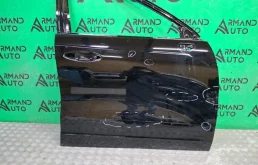 Дверь Haval Jolion 2021-2024 6101200AST10A 1, передняя правая