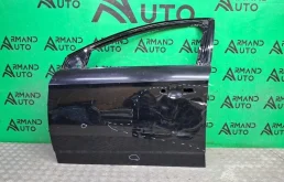 Дверь Ford Mondeo 2006-2014 1778162 4, передняя левая