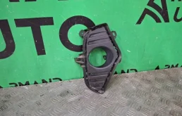 Окантовка птф Toyota RAV4 2018-нв 5212742190 5 XA50, правая