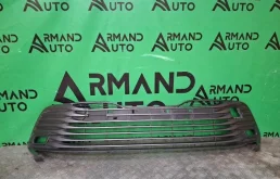 Решетка бампера Toyota Camry 2017-2021 5310233220 8 XV70, передняя