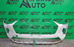 Бампер Haval Jolion 2021-2024 2803105XST01A 1, передний