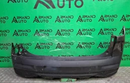 Бампер KIA Seltos 2019-нв 86612Q5000 1, задний