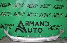 Юбка бампера Lexus RX 2019-2022 5241148060 4 AL20, передняя