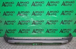 Юбка бампера Toyota RAV4 2018-нв 524110R220 5 XA50, передняя