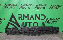 Абсорбер бампера Ford Mondeo 2014-2022 2007459 5, задний
