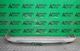 Юбка бампера Ford Mondeo 2014-2022 2051875 5, задняя