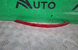 Отражатель Hyundai Elantra 2015-2019 92406F2000 6 AD, задний правый
