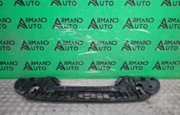 Пыльник бампера Mitsubishi Outlander 2012-2023 5370B626 3, передний