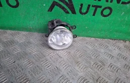 ПТФ Toyota Corolla 2012-2019 8121002110 11 E160 E170 E180, правый