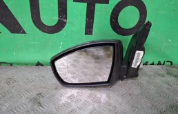 Зеркало Ford Kuga 2012-2019 2326052 2 CBS, левое