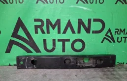 Усилитель бампера Land Rover Range Rover 2012-2022 LR128131 4 L405, передний